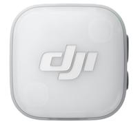 DJI Transmisor Mic Mini 2