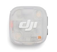 Transmisor DJI Mic Mini 2S