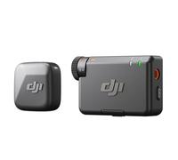 DJI Mic Mini - Mercancía devuelta