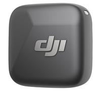 Dji - Mic Mini Transmitter - Infinity Black NUEVO