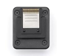 DJI Mic Series Adaptador de cámara