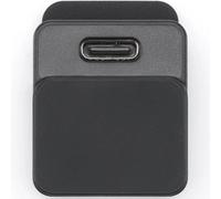 DJI Mic Series Adattatore per fotocamera