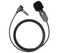 DJI MicrÃ³fono de solapa