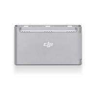 DJI Mini 2 Hub de Carga de 2 Sentidos