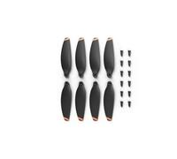 DJI Mini 2 Hélices - Par de Hélices para Mini 2, Vuelo Silencioso, Aumento de la erodinámica, Vendido por Par