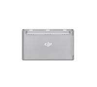 DJI mini 2 EstaciÃ³n de carga bidireccional