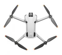 DJI Mini 4 Pro + RC Controller