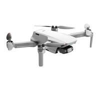 Pack DJI Mini 4K Vuela Más, tres baterías, menos de 249 g