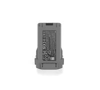 DJI BaterÃa de vuelo inteligente Mini 5 Pro