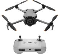 DJI Mini 5 Pro RC-N3