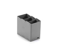 DJI Mini 5 Pro Concentrador de carga bidireccional
