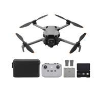DJI Mini 5 Pro Dron Fly More Combo + RC-N3