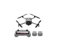 DJI Mini 5 Pro Fly More Combo con control remoto DJI RC 2 nuevo