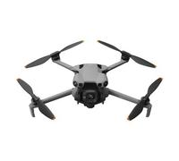 Pack DJI Mini 5 Pro Vuela Más Plus con DJI RC 2, CMOS de 1 pulgada, C1