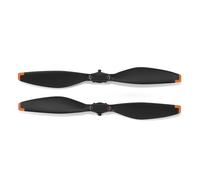 DJI Mini 5 Pro Hélices