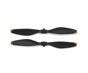 DJI Mini 5 Pro Hélices