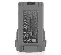 DJI Mini 5 Pro Intelligent Flight Batteria Plus