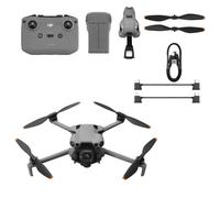 DJI Mini 5 Pro RC-N3
