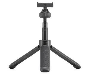 DJI Mini alargadera Osmo Action