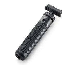 DJI Mini alargadera Osmo Action de doble dirección