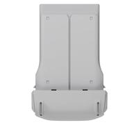 DJI Batería de vuelo inteligente Plus de la serie Lito
