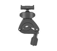 DJI Osmo Action Mini Handlebar Mount