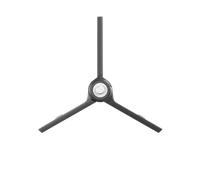 DJI Trípode Pocket 2 micro