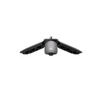 DJI Minitrípode Osmo