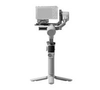 DJI Modelo de demostración RS 4 Mini Kit estándar