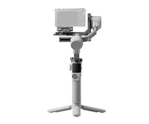DJI Modelo de demostración RS 4 Mini Kit estándar