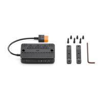 DJI Módulo adaptador de corriente para panel solar