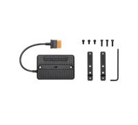 DJI MÃ³dulo adaptador de corriente para panel solar
