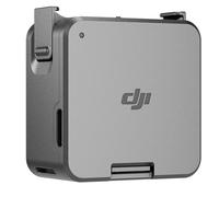 DJI - Módulo de alimentación Action 2