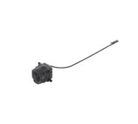 DJI Módulo de cámara O4 Air Unit Pro