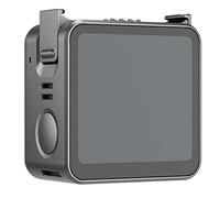 DJI - Módulo de Pantalla táctil Frontal Action 2