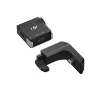 DJI Módulo de seguimiento inteligente mejorado RS