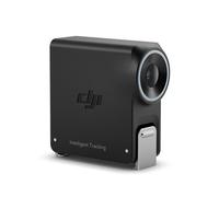 DJI Módulo de seguimiento inteligente mejorado RS