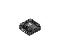 DJI Módulo de transmisión O4 Air Unit Pro