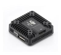 Módulo de transmisión DJI O4 Air Unit Pro, Compatibilidad: DJI O4 Air Unit Pro