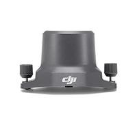 DJI - CP.EN.00000417.01 accesorio o pieza para dron con cámara Módulo RTK