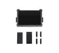 Monitor Remoto DJI High-Bright de 7 pulgadas con 1500 nits
