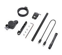 DJI - Motor Focus RS (2022)