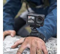 DJI MuÃ±equera Osmo Action 360