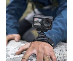 DJI Muñequera Osmo Action 360