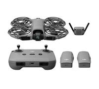DJI Neo 2 Combo Fly More