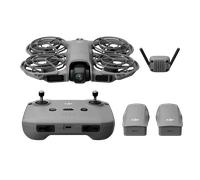 DJI Neo 2 Combo Fly More