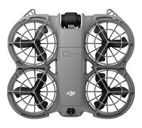DJI Neo 2 Fly More Combo Drone Only - Nuevo