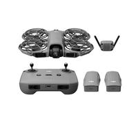 DJI Neo 2 Fly More Combo (sin pantalla) - DJI071