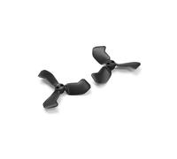 DJI HÃ©lice Neo 2