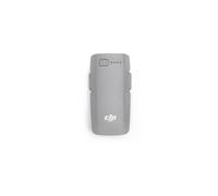 DJI Neo 2 Intelligent Flight Batteria